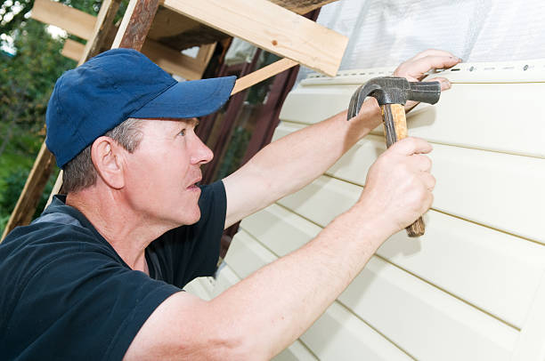 Best Commercial Junk Removal  in North Lindenhurst, NY