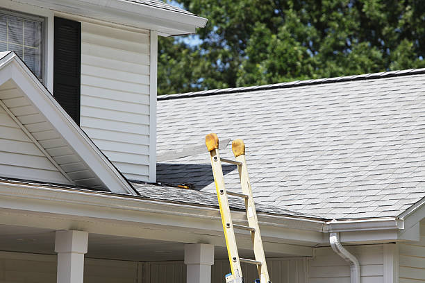 Property Management Cleanouts in North Lindenhurst, NY