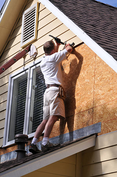Best Same-Day Junk Removal Services  in North Lindenhurst, NY
