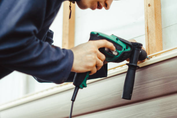 Best Hoarding Cleanup  in North Lindenhurst, NY